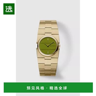 1h可退 【美国直邮】breda 通用 休闲手表