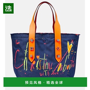 女士 1h可退 克里斯提·鲁布托 Louboutin Fra 香港直邮Christian