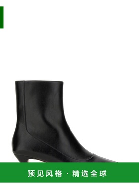 香港直邮STELLA MCCARTNEY 女士靴子 810562W0U701000 CO