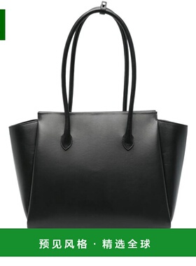 香港直邮AESTHER EKME 女士手提包 03SS251EK24L10101 SS2025