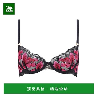 1h可退 【美国直邮】bluebella 女士 文胸