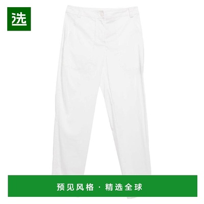 1h可退 【美国直邮】liviana conti 女士 休闲裤