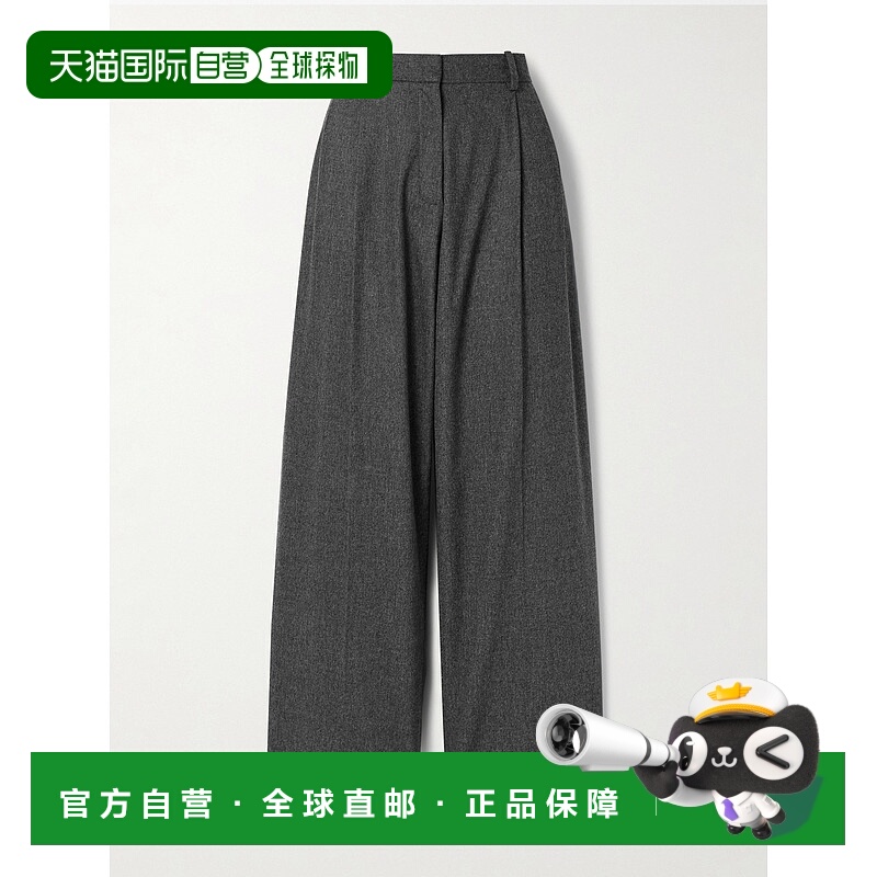 香港直邮KHAITE 女士 