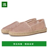 美国直邮 时尚 kenneth 1h可退 cole 女士 休闲鞋