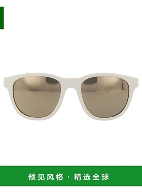 欧洲直邮emporio armani 男士 太阳镜