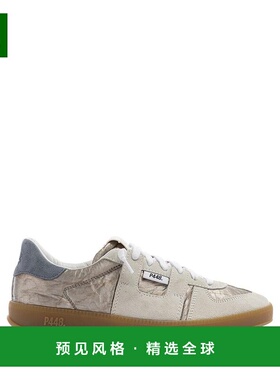 1h可退 【美国直邮】p448 女士 时尚休闲鞋