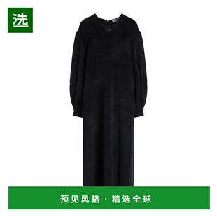 1h可退 【美国直邮】agnona 女士 连衣裙