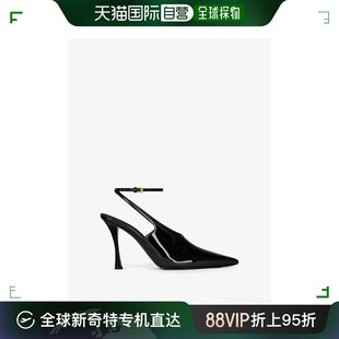 女士 Show高跟鞋 纪梵希 欧洲直邮GIVENCHY