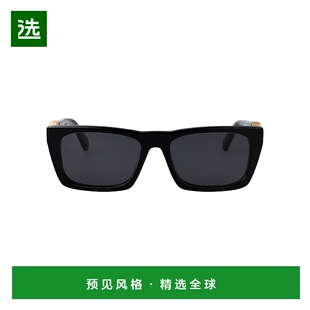 太阳镜 男士 欧洲直邮off white