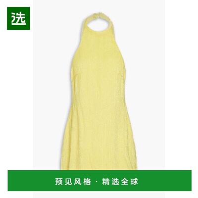 1h可退 【美国直邮】retrofête 女士 连衣裙