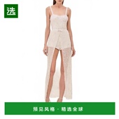 裤 1h可退 女士 连衫 美国直邮 alexis