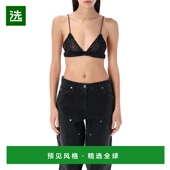 女士 1h可退 文胸 deluxe brand 欧洲直邮golden goose