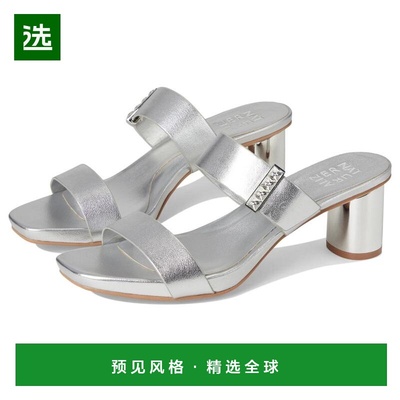 1h可退 【美国直邮】naturalizer 女士 时尚休闲鞋