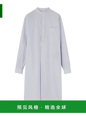 香港直邮Loro Piana Catlin 连衣裙 FAP3929