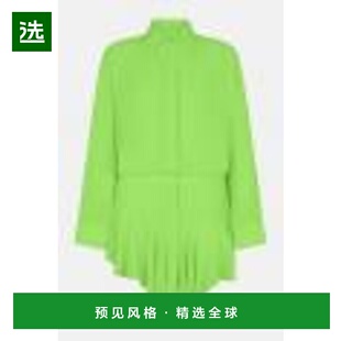 attico 女士 join upstairs 连衣裙 欧洲直邮the