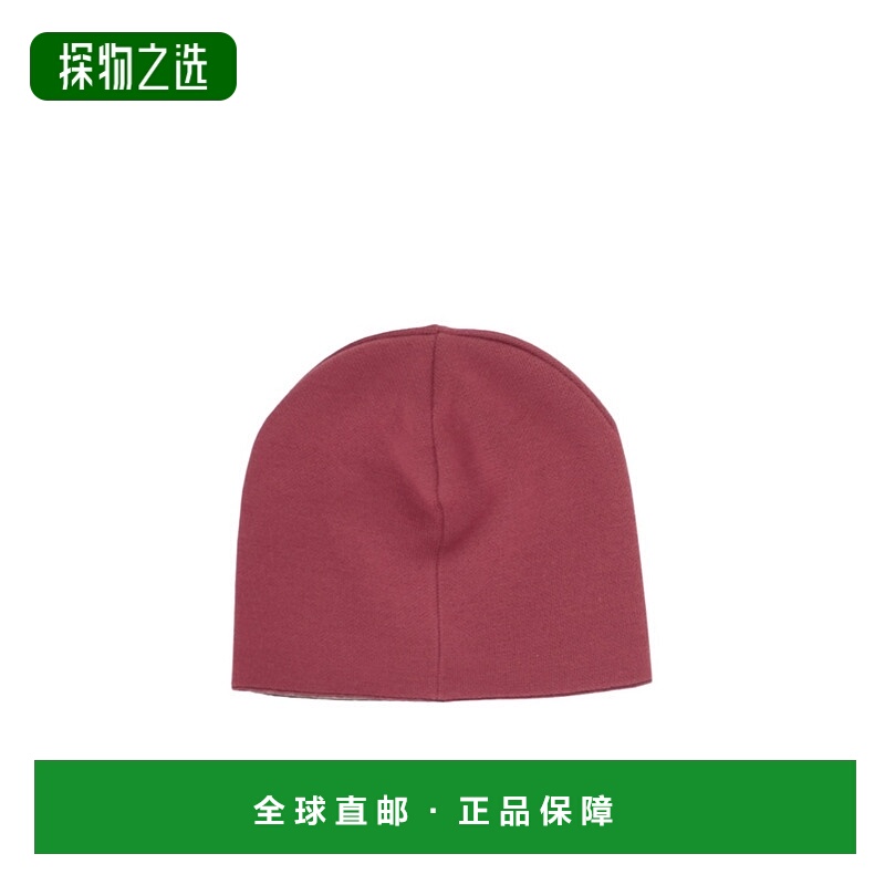 香港直邮Fendi 双面帽子 JUP038AV78