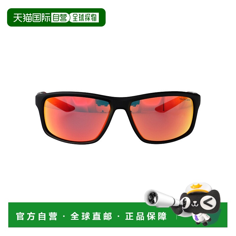 1h可退 香港直邮Nike 耐克 女士 NIKE ADRENALINE 22 M 眼镜 DV21