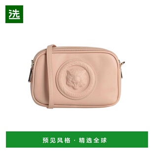 1h可退 香港直邮Just Cavalli 就是卡沃利 女士 Bags 斜挎包