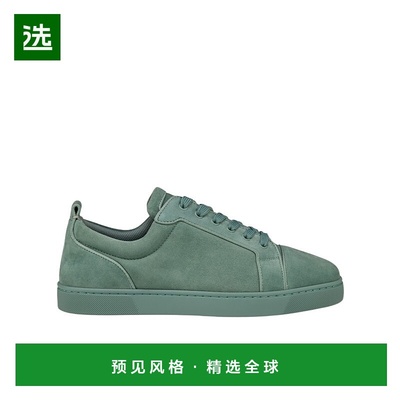 香港直邮Christian Louboutin Louis 运动鞋 3240426