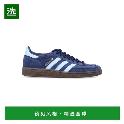 香港直邮ADIDAS ORIGINALS 男士休闲鞋 BD7633CONAVY AW2025