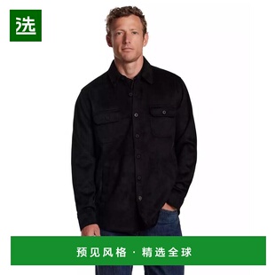 1h可退 【美国直邮】weatherproof vintage 男士 夹克衫