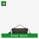 芬迪 男士 Baguette 欧洲直邮FENDI Soft Trunk手袋