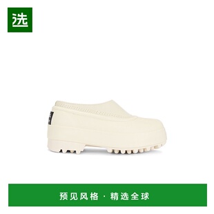 1h可退 香港直邮Sorel 冰熊 女士 X Proenza Schouler Caribou 凉