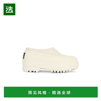 1h可退 香港直邮Sorel 冰熊 女士 X Proenza Schouler Caribou 凉