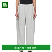 美国直邮 卫裤 recto 1h可退 男士 运动裤 休闲裤