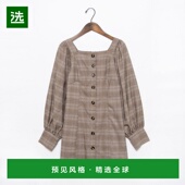 其它连衣裙 女士 日本直邮 archives