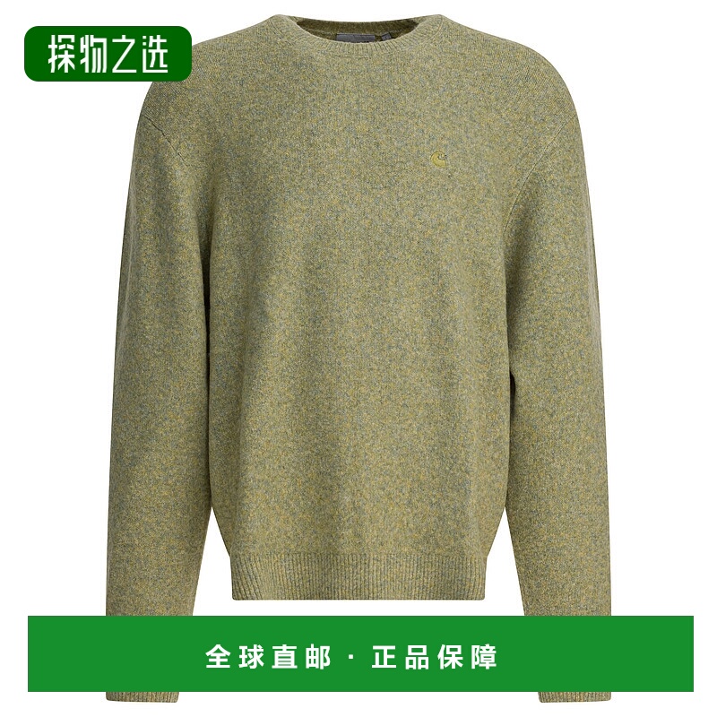 香港直邮CARHARTT WIP 男士 