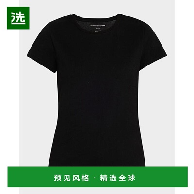 1h可退 【美国直邮】majestic filatures 女士 上装T恤