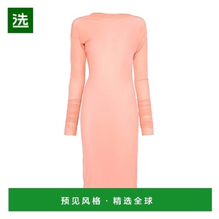 女士 noten 背心吊带性感连衣裙 van 欧洲直邮dries