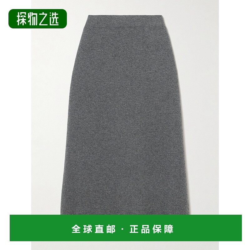 1h可退 香港直邮Brunello Cucinelli 布内罗·古奇拉利 女士 羊绒