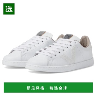 1h可退 【美国直邮】victoria 女士 时尚休闲鞋