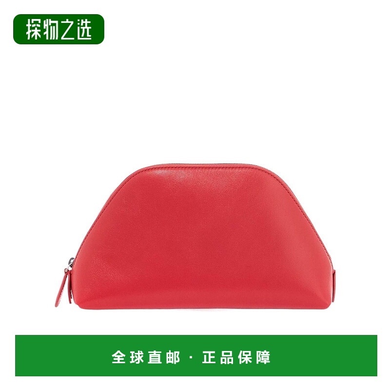 香港直邮The Row Devon手袋 W1683L116CRA