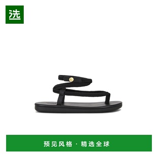 1h可退 香港直邮Ancient Greek Sandals 女士 Ormi 凉鞋 12451116