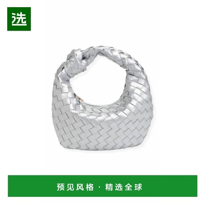 1h可退 【美国直邮】urban expressions 女士 托特包小包