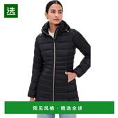 女士 1h可退 羽绒服 the duck 美国直邮 save