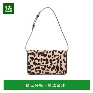 香港直邮Valentino WP0AK8WIE 徽标单肩包