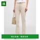 美国直邮 牛仔裤 lafayette new 1h可退 女士 148 york
