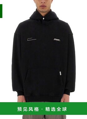 1h可退 香港直邮Represent 男士 