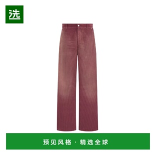 欧洲直邮DIOR 男士 迪奥 613D184A3033_C340 休闲 25秋冬 1h可退