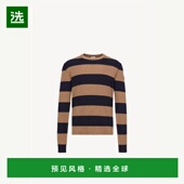 欧洲直邮MONCLER 盟可睐 25秋冬 1h可退 L10919C00008M1131P27 男