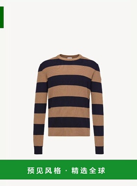 1h可退 欧洲直邮MONCLER 盟可睐 25秋冬 L10919C00008M1131P27 男