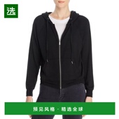 美国直邮 splendid 女士 1h可退 运动衫