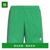 短裤 1h可退 运动休闲百搭舒 男士 休闲裤 美国直邮 undercover