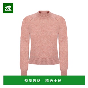 Noten Van 德赖斯·范诺顿 女士 毛衣 1h可退 长袖 香港直邮Dries