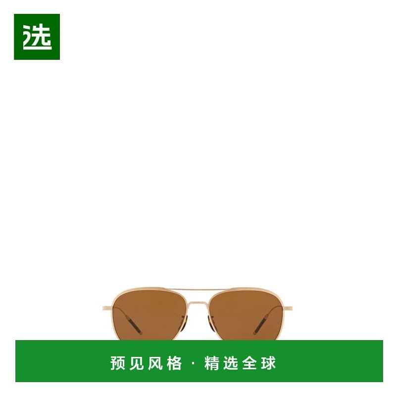 香港直邮OLIVER PEOPLES 女士眼镜 00538153414OV1276ST531153,ZIPPO/瑞士军刀/眼镜,太阳眼镜,淘宝优惠券,粉丝福利购,淘宝优惠卷