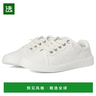 1h可退 【美国直邮】blowfish malibu 女士 休闲鞋